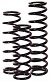 2-5/8^ x 4^  300#  COIL SPRING