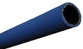  AN 4 BLUE PUSH LOCK HOSE  (SOLD BY FOOT)
