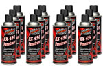 PENETRATING OIL - CASE OF 12 9 OZ CANS