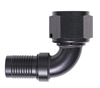  FITTING -12AN 120 DEGREE HS-79 HOSE END