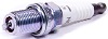 SPARK PLUG 14 mm Thread - 0.749^ Reach