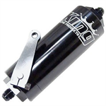 #10 FUEL FILTER W/SHUT OFF