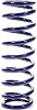 COIL SPRING  2-1/2^ x6^ 450#