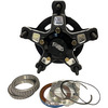 REAR 2-7/8^ BIG BEARING HUB KIT