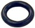 ROD GUIDE O-RING SEAL