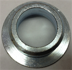 Steel King Pin Washer for BRP Adjustable Spindles