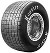 64.0/10.0-10 MICRO SPRINT TIRE