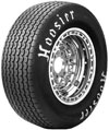 EBAY; 600/70-10 MICRO SPRINT TIRE DISCONTINUED