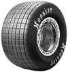 640/80-10 MICRO SPRINT TIRE