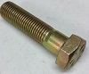 HEX BOLT 3/8^ F X 1-1/2^ GR8