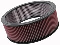 14^ x 5^ AIR FILTER ELEMENT