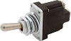 20 AMP HEAVY DUTY ON/OFF TOGGLE SWITCH