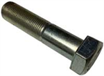 HEX BOLT 3/4^-16  F. x  3-1/4^