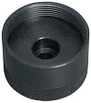 1-13/16^ -16 F. WIDE 5 CAMBER ADAPTER