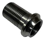 THREADED STEEL INSERT FOR BRP9718