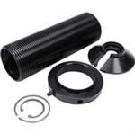 JRI SHOCK COIL KIT