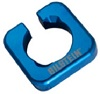 46 MM Rod Guide Removal Tool