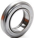 TRI LITE RELEASE  BEARING ONLY