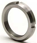 LOCK NUT RIGHT HAND  Grand National REAR HUB