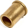 Idler Gear Bras Bushing - Falcon Bellhousing - Eac