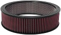 14^ x 4^ AIR FILTER ELEMENT