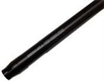 1-1/4^ x 5/8^ TAP ALUM. RADIUS ROD 29-1/2 ''