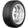 185/60R-13 WET TIRE