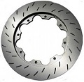 11-3/4^ x  1.25^  BRAKE ROTOR (RIGHT SIDE)