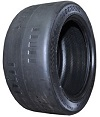 P295/35ZR19 R7 TIRE