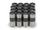 Lifter, Hydraulic Flat Tappet, 0.842^ OD