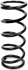 6^ x 2-1/2^ COIL SPRING    150#
