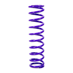 Coil Spring,1.875^ID, 10^ Length, 240 lb/in  Rate,