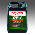 GP 1 BREAK-IN 20W50 1 GALLON