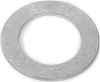 Crank Mandrel Spacer, 0.063 in Thick, 1.125 in ID