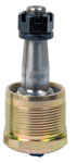 Low Friction Ball Joint, Screw In, Small Thread