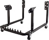 ENGINE STAND SB/BBC With CASTERS