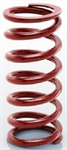 COILSPRING  1.88^ x  10^   175 #