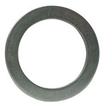 COIL SPRING 3/16^ SHIM  3-5/8 in ID - 5 in OD