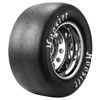 310/650 R18 RADIAL SLICK TIRE