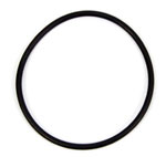 DRIVE PLATE CAP O-RING