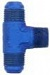 FITTING -3 AN X1/8 NPT MALE BRANCH TEE
