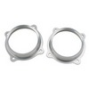 Torque Ball Retaining Collar