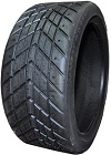 P305/30R-18 WET TIRE