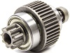 DRIVE ASSY, 12/14P, CW, PACKAGED