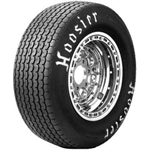 27.0/10-15 WET TIRE