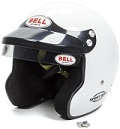 HELMET,  SPORT MAG SMALL (57) SA2020  WHITE