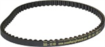 Drive Belt HTD 26.77^ Long - 10 mm Wide 8 mm Pitch