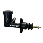 GS Integral Master Cylinder - .625^ Bore