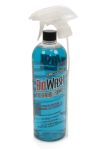 Multi-Purpose Cleaner, Bio Wash, Spray Nozzle Included, 32 oz Bottle, Each