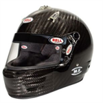 M8 CARBON    59+(7 3/8 +)    SA2025